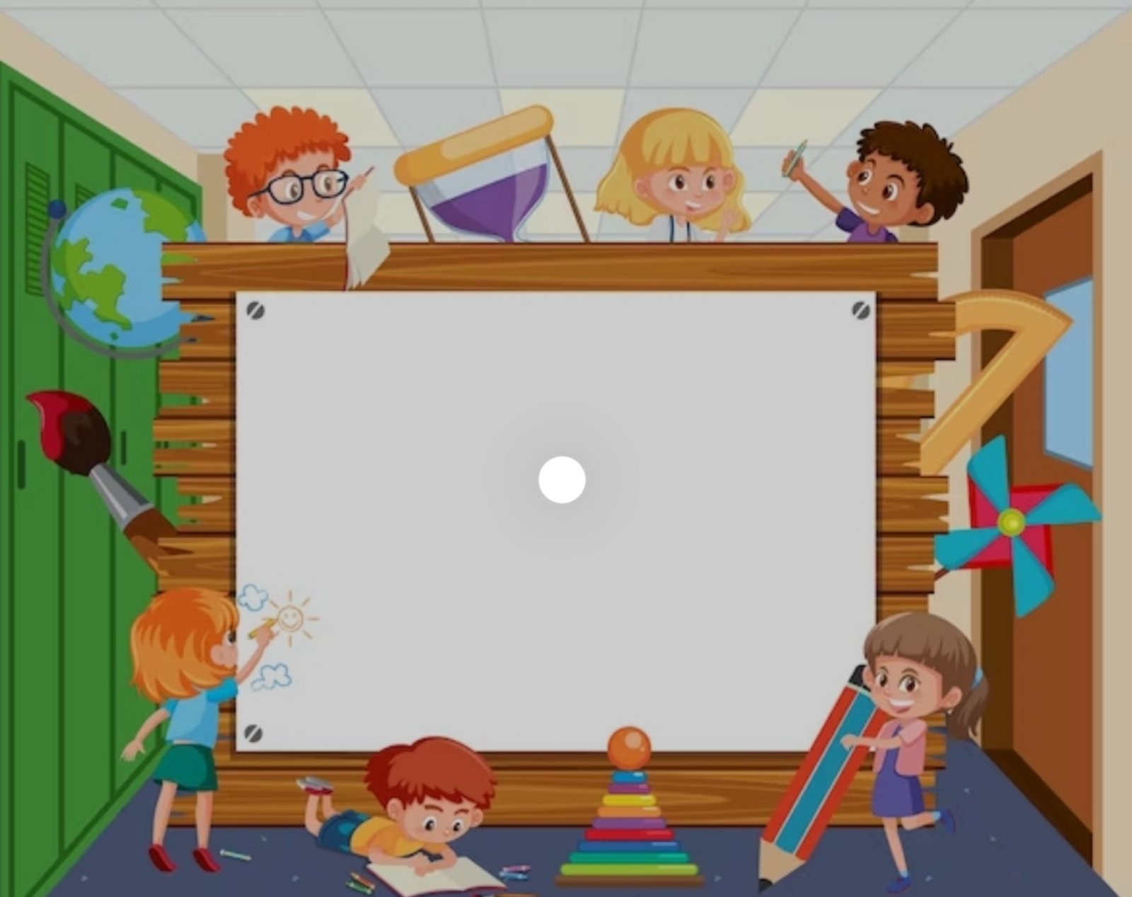 Profile photo of Mala škola- nove table